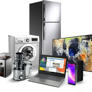 Electronics