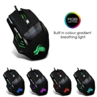 Mouse