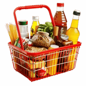 Grocery